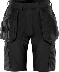 Afbeelding - 742264420210601-jpg